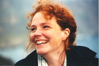 Bonnie3