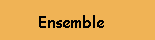 lbl_ensemble