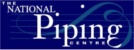 National Piping Center